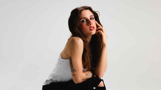 Angelina Mango, la notizia che sconvolge i fan dell’amata cantante