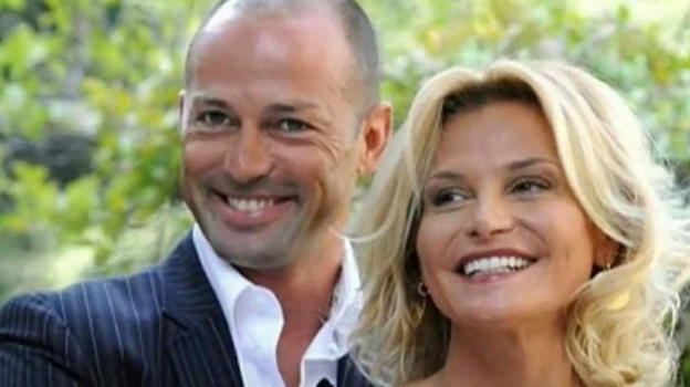 Simona Ventura, l’ex calciatore si è spento per sempre