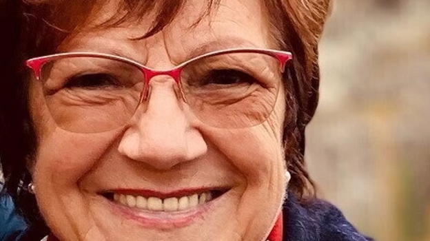 Caso Pierina Paganelli, scarcerazione Dassilva: "Il suo Dna non c’è sul corpo"