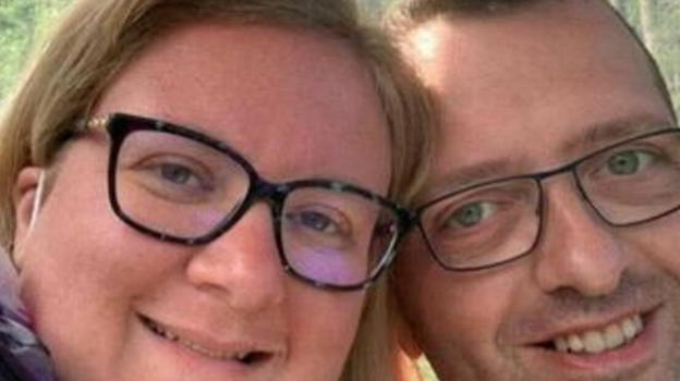 Il conducente della BMW rompe il silenzio: "Cosa è successo.."