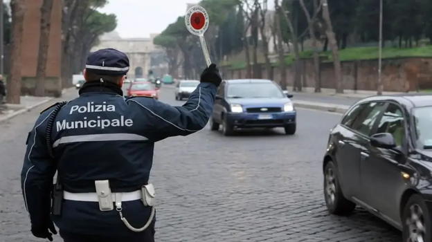 Codice della strada, tutte le importanti novità sulle nuove regole