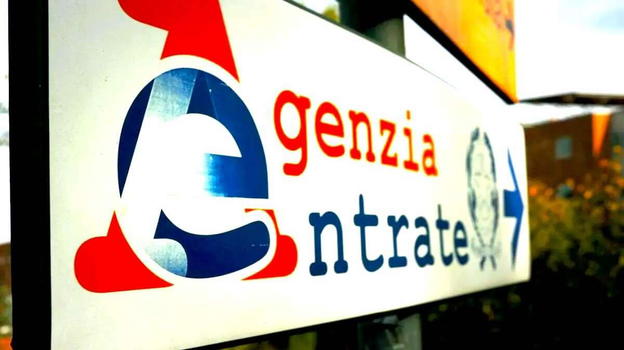 Agenzia delle Entrate, ripartono le lettere: ecco cosa sta succedendo