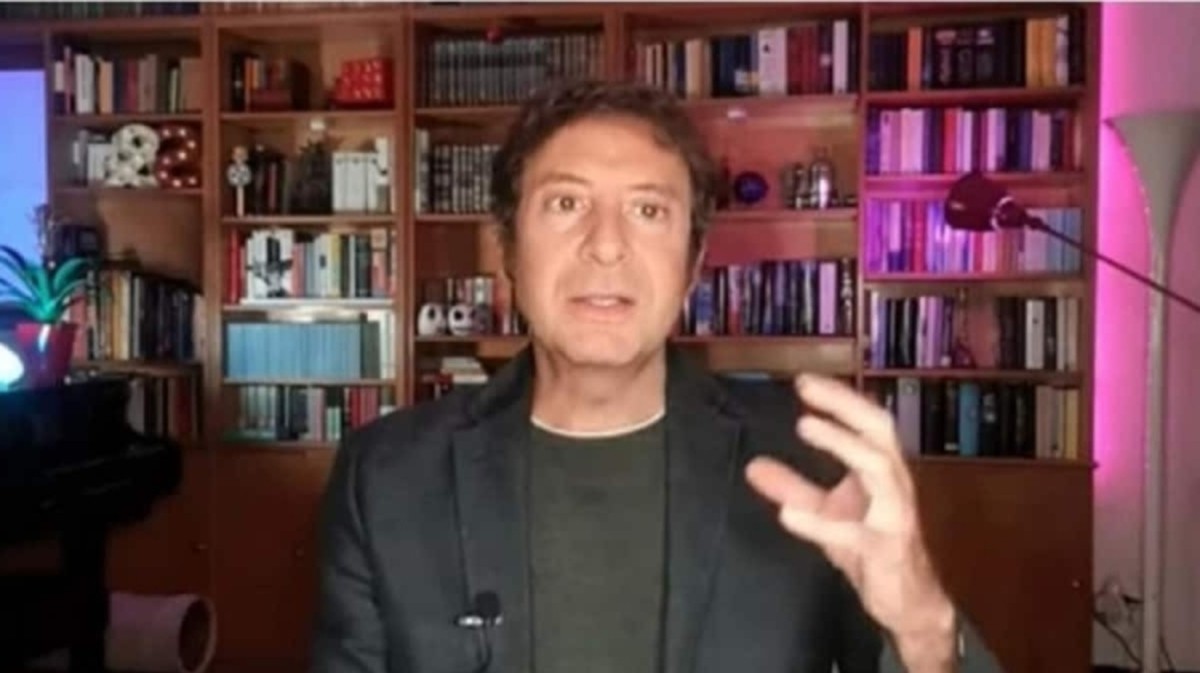 Oroscopo Simon and the Star, la classifica dei segni più fortunati del 2025