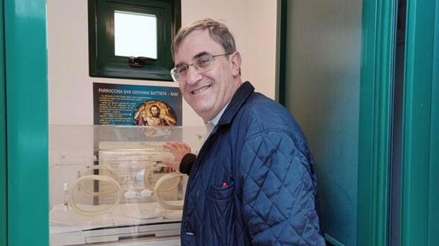 Neonato deceduto in culla, arriva la svolta nelle indagini