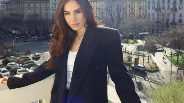Giulia De Lellis, la confessione fa indignare tutti