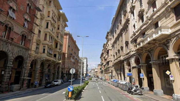 Sorelle saltate dal quarto piano, l’ultimo messaggio della vittima è un colpo al cuore
