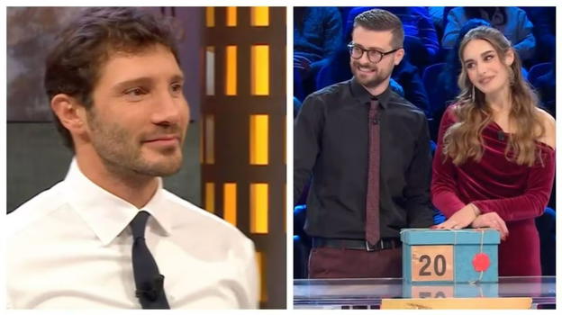 Affari Tuoi, ecco chi è Greta la concorrente che ha vinto 15000 euro