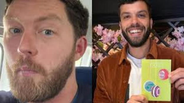 Alpinisti dispersi in Andamello, la brutta notizia