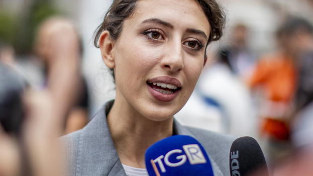 Cecilia Sala, l’annuncio improvviso sulla giornalista