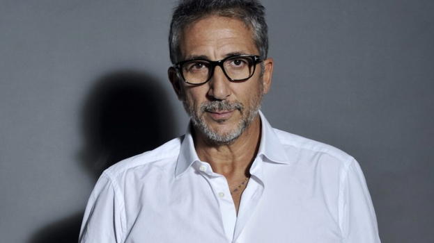 "Divorzia" Lucio Presta: "Paghi le conseguenze di una donna sbagliata"