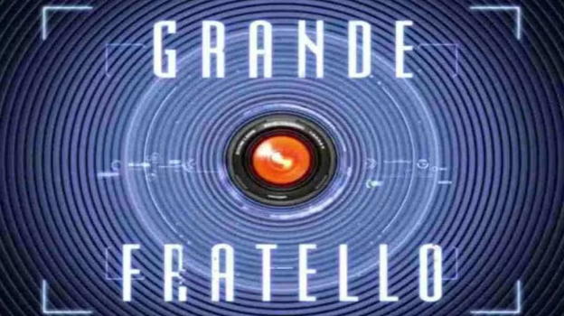 GF nel caos, la decisione dei concorrenti furiosi dopo il grave accaduto