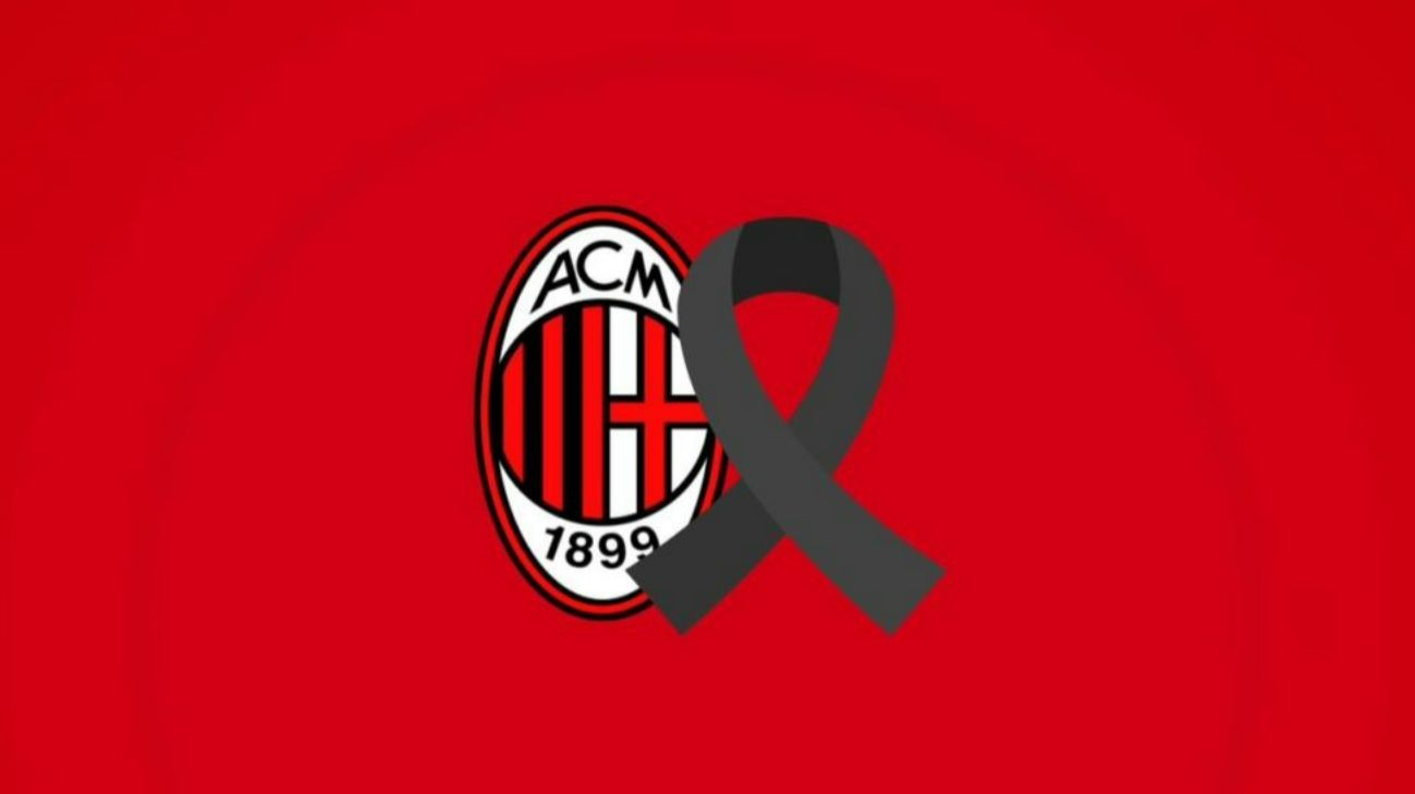 1736411241_677f88683fcef