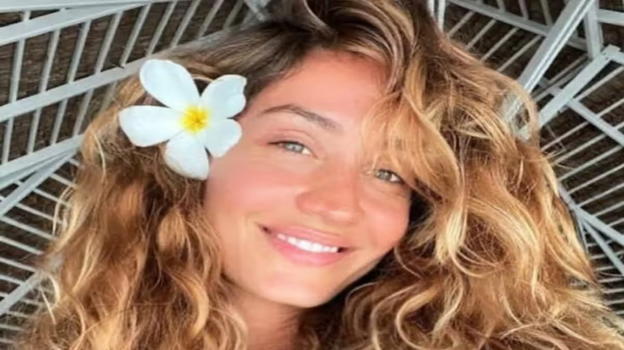 Helena Prestes, la confessione in lacrime: "Costretta a farlo…"