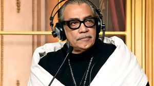 1736428508_677fcbdb6132f