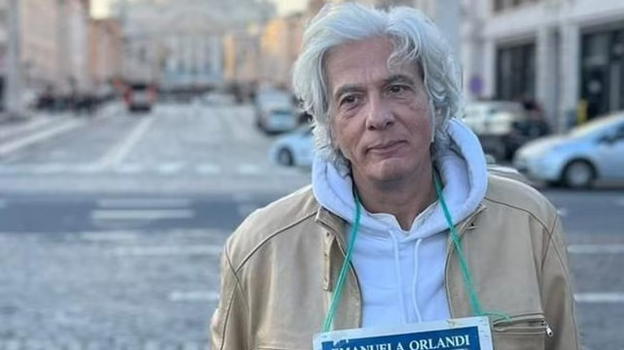 Caso Emanuela Orlandi, Pietro: “Manicomio fu il primo legame con l’Inghilterra…"