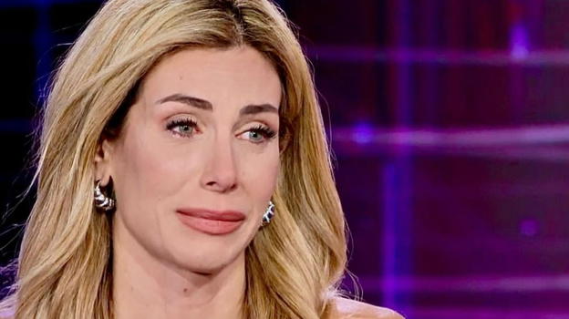 Paola Caruso e il dramma in Egitto: "Purtroppo non ce l’ha fatta"