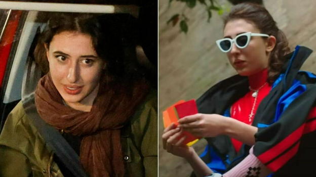 Cecilia Sala, spunta il vecchio video e i social si scatenano