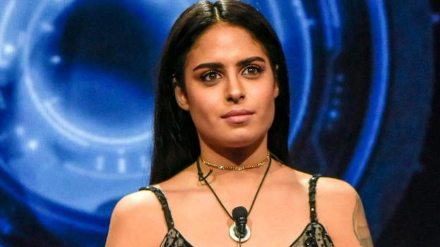 Perla Vatiero, l’annuncio che fa felici milioni di fan
