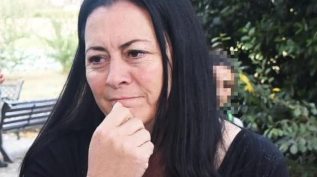 Parla Manuela Bianchi, la nuora di Pierina Paganelli: “Se Dassilva.."
