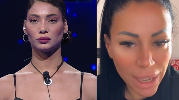 Yulia Bruschi, vuota il sacco: "Ecco perché ha abbandonato il GF"