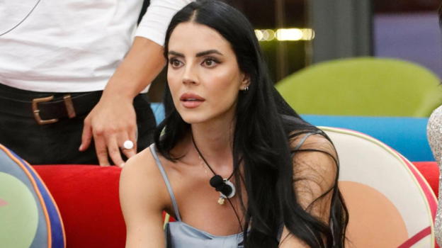 Grande Fratello, l’annuncio come un fulmine a ciel sereno: "Fuori anche Shaila"