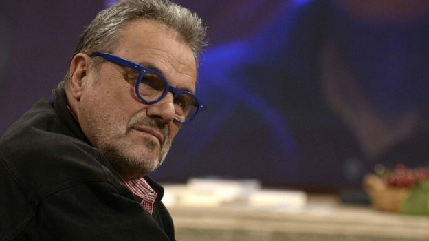 "Condizioni gravissime". Oliviero Toscani ricoverato d’urgenza in questi minuti