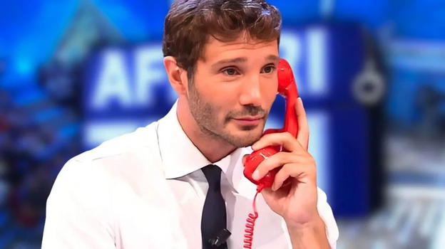 Affari Tuoi, l’annuncio che sconvolge milioni di fan