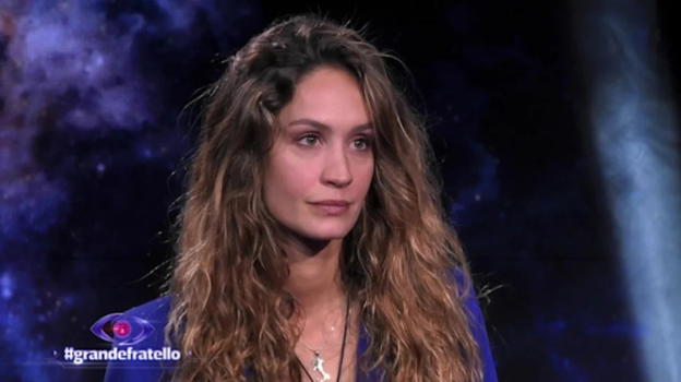 Helena Prestes, arriva la conferma: "Accadrà lunedì.."