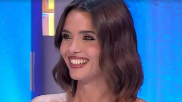 Affari Tuoi, bufera su Valentina: pubblico senza parole