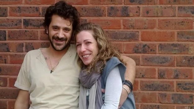 Italia in lutto, prima lei e poco dopo lui: avevano 3 figli