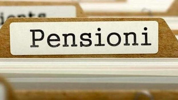 Pensioni 2025, cambia tutto: ecco le novità