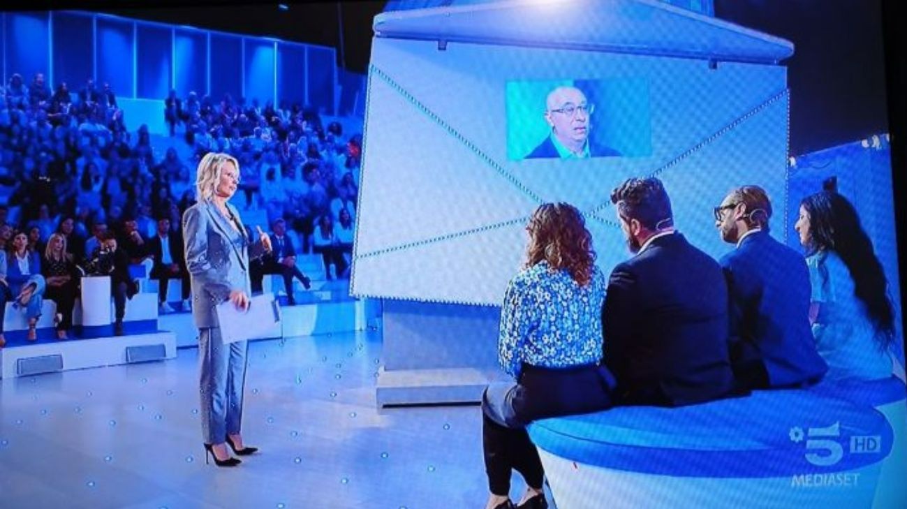 1736671101_67837f7cd79b2