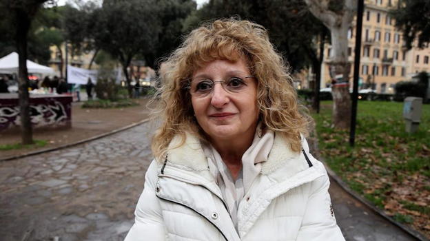 Alessandro Venturelli, l’annuncio della madre è appena arrivato
