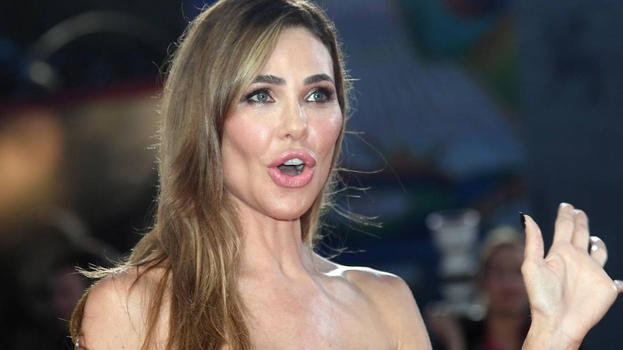 Ilary, dichiarazioni che fanno discutere : "Fatti meno pippe"