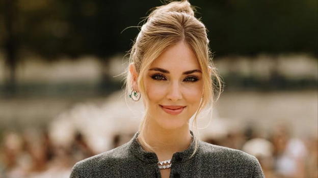 Chiara Ferragni incinta, l’influencer rompe il silenzio e confessa