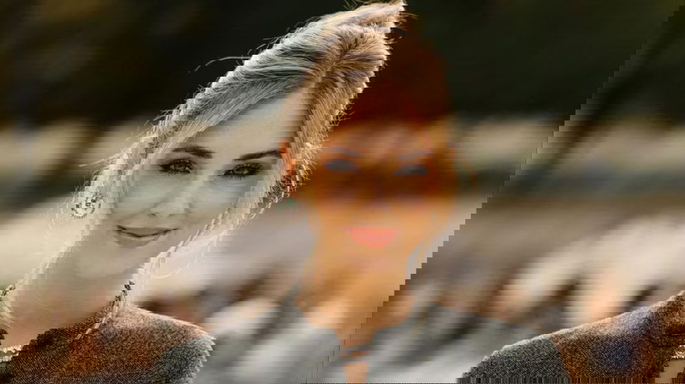 Chiara Ferragni incinta, l’influencer rompe il silenzio e confessa