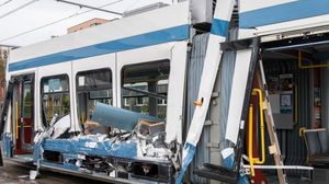 1736764934_6784ee06611b7