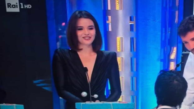 Valentina Brighindi ad Affari tuoi, caos dopo la puntata: spuntano le foto privatissime