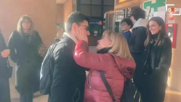 Alex Cotoia, le scioccanti novità dal tribunale dopo il ritrovamento di nuove prove