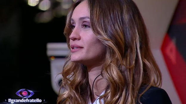 Grande fratello, la scoperta dopo la cacciata di Helena: "Ecco perché l’hanno eliminata"