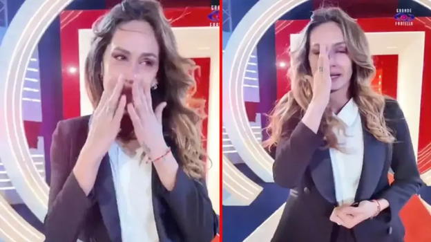 La disperazione di Helena dopo l’uscita dal GF: "Ora dicano la verità…"