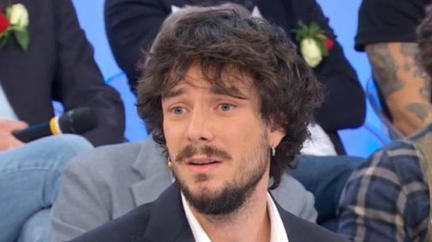 Michele Longobardi vuota il sacco: ecco perchè è stato cacciato dal programma