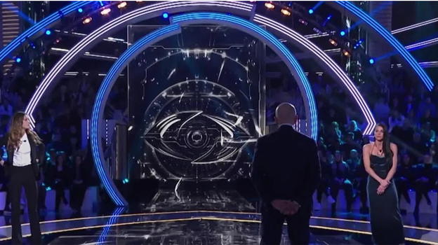 Grande Fratello: "Fermi tutti, il televoto è truccato"