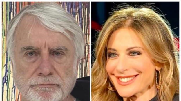 Paolo Crepet contro la Fagnani: "Il suo programma è…"
