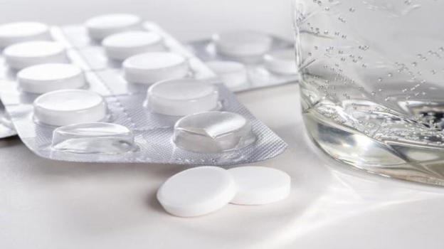 Neoplasia al colon, il medicinale che riduce drasticamente la sua comparsa