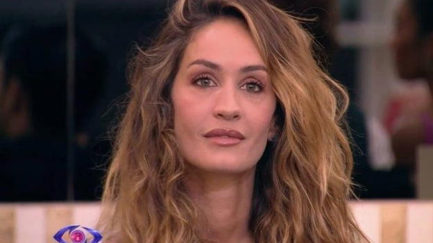 GF, colpo di scena sul televoto di ieri sera: la situazione