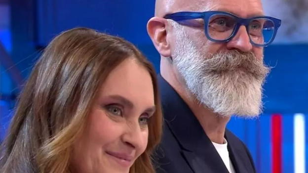 Michele vince ad Affari Tuoi, la scoperta sul concorrente