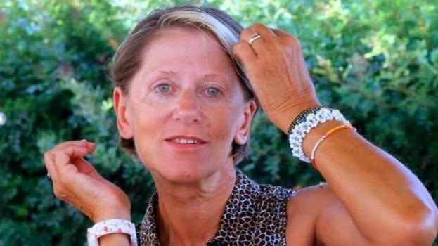 Liliana Resinovich, l’accusa della cugina: “Sebastiano Visintin lo fa con tutte le donne, con me..