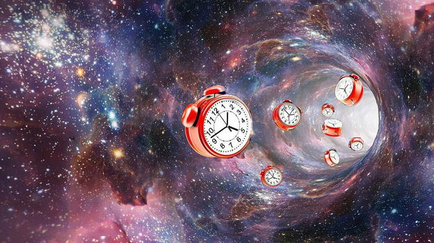 2025, si torna all’ora legale: quest’anno sarà in una data particolare