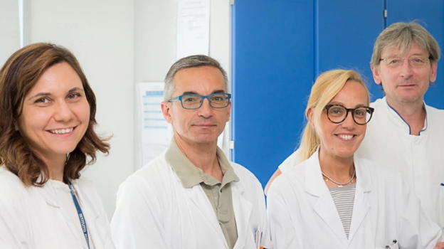 Segni precoci di emorragia cerebrale e ictus: attenzione a questi